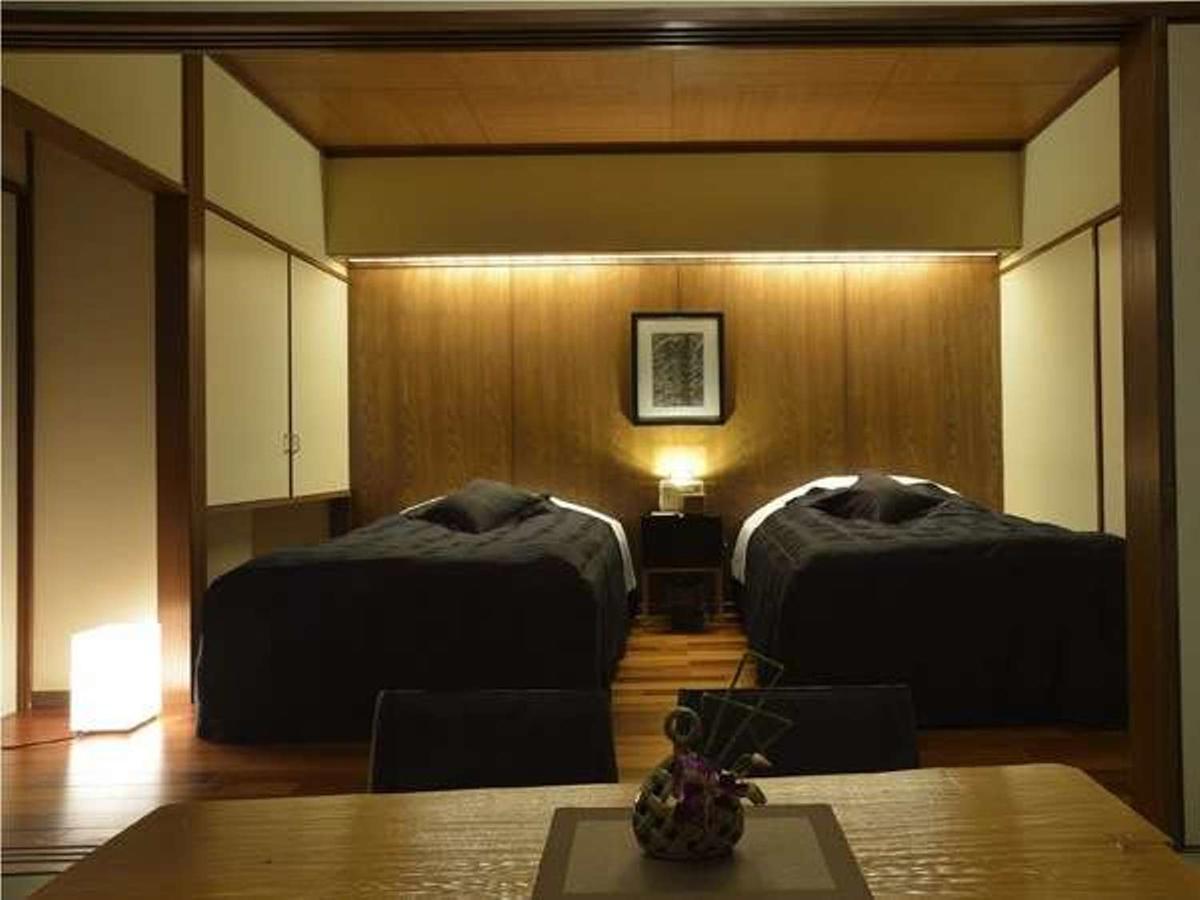 Shodoshima International Hotel Тоносё Экстерьер фото