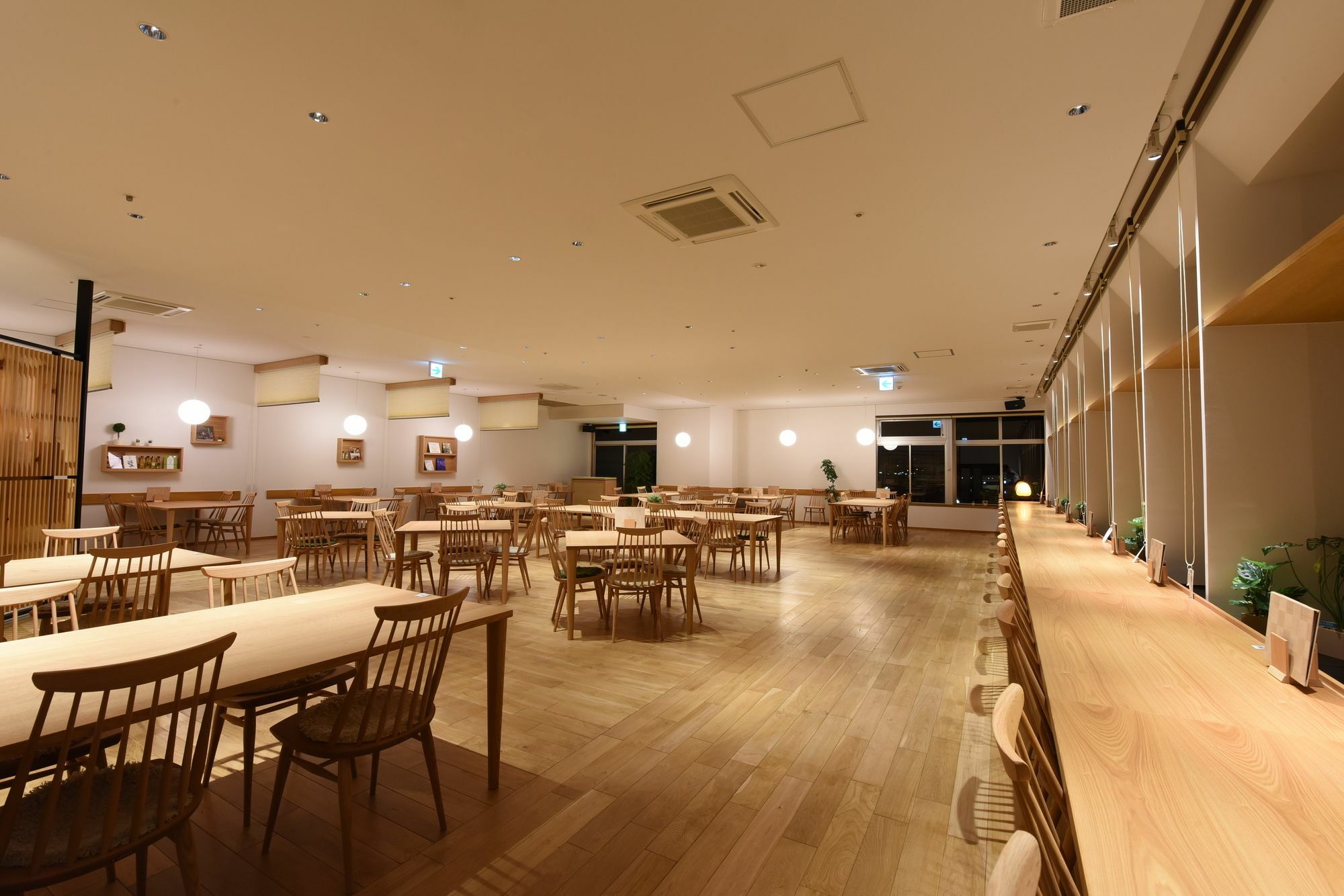 Shodoshima International Hotel Тоносё Экстерьер фото