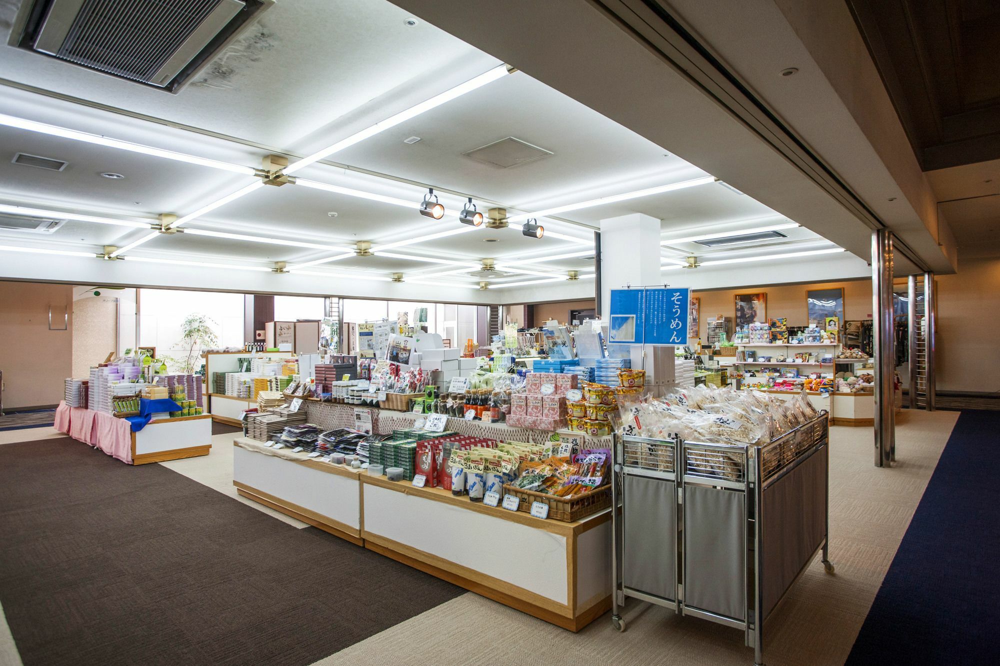 Shodoshima International Hotel Тоносё Экстерьер фото
