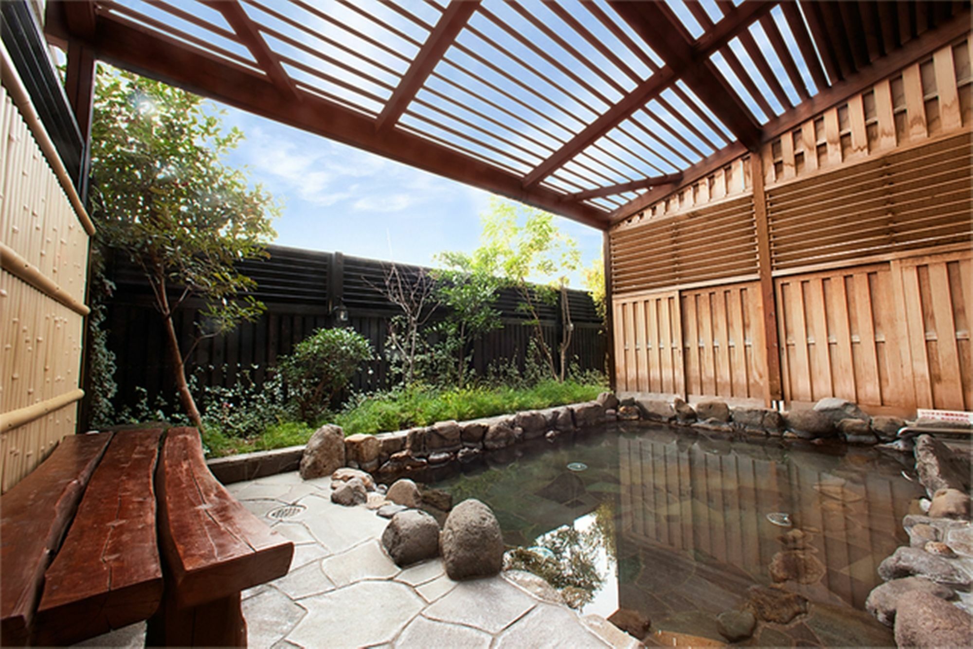 Shodoshima International Hotel Тоносё Экстерьер фото